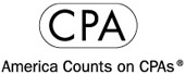 cpa